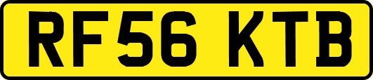 RF56KTB