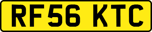 RF56KTC
