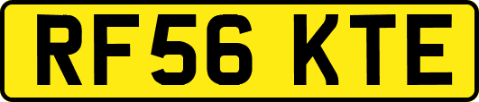 RF56KTE