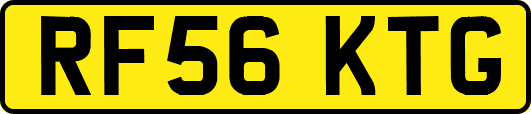 RF56KTG