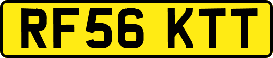 RF56KTT