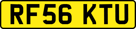 RF56KTU