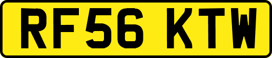 RF56KTW
