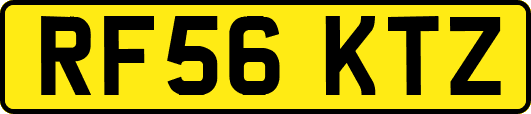 RF56KTZ