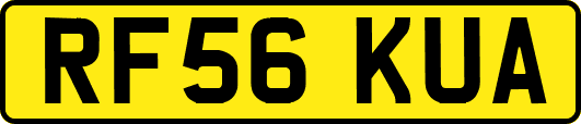 RF56KUA