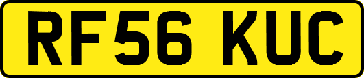 RF56KUC