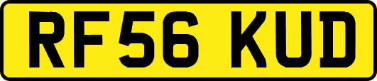 RF56KUD