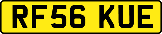 RF56KUE