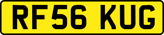 RF56KUG