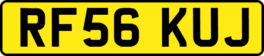 RF56KUJ