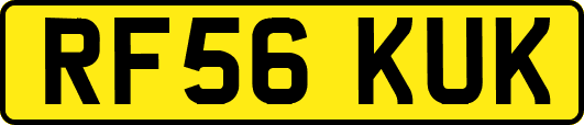 RF56KUK