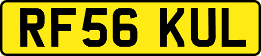 RF56KUL