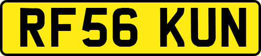 RF56KUN