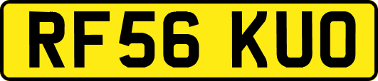 RF56KUO