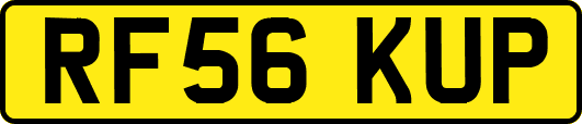 RF56KUP
