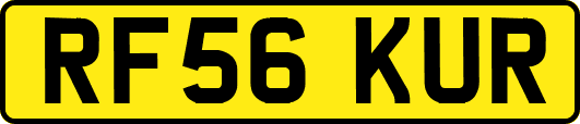 RF56KUR
