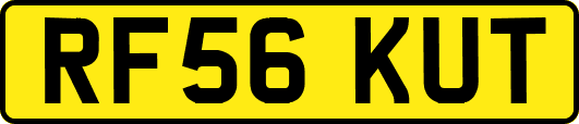 RF56KUT