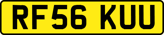RF56KUU