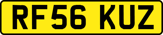 RF56KUZ