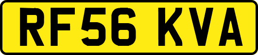 RF56KVA