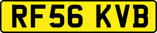 RF56KVB