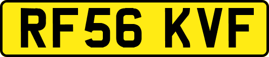 RF56KVF