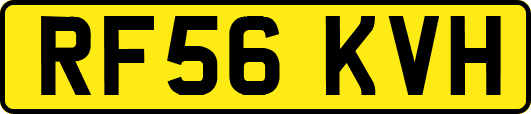 RF56KVH