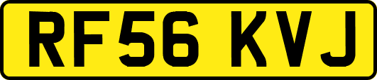 RF56KVJ