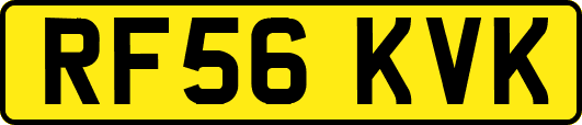 RF56KVK