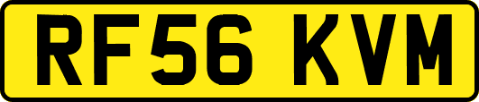 RF56KVM