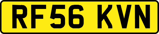 RF56KVN