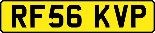 RF56KVP
