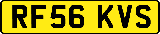 RF56KVS