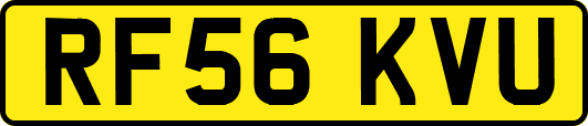 RF56KVU