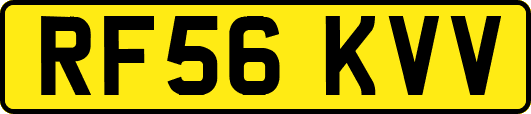 RF56KVV