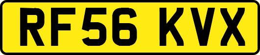 RF56KVX