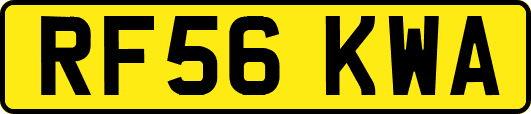 RF56KWA