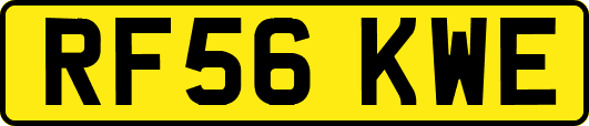 RF56KWE