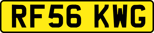 RF56KWG