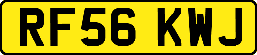 RF56KWJ