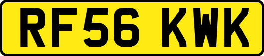 RF56KWK