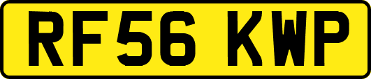 RF56KWP