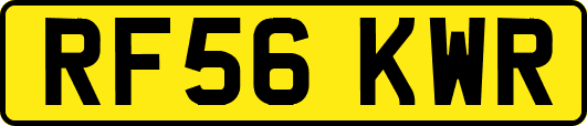 RF56KWR