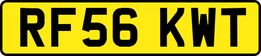 RF56KWT