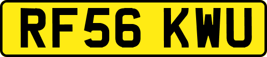 RF56KWU
