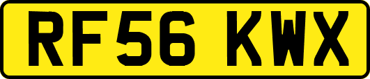 RF56KWX