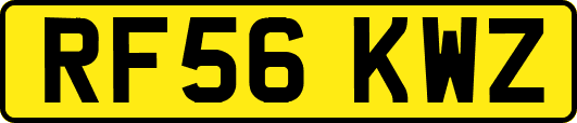 RF56KWZ