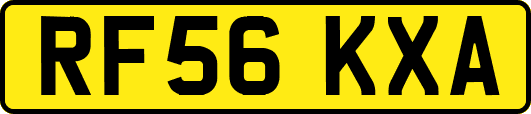 RF56KXA