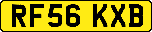 RF56KXB