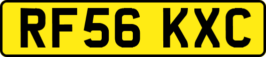 RF56KXC